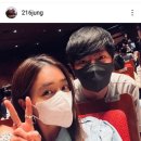 엄마찬(엄마찬S) 이미지