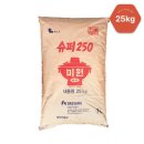 미원슈퍼 이미지