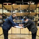 드론지도사 이미지