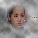 진선당