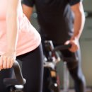 에브리데이 PT 이미지