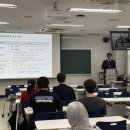 ㈜아이랩 이미지