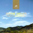 세븐밸리컨트리클럽 이미지