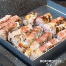 하남돼지집 | 다산 구워주는 고깃집, 실패 없는 하남돼지집 솔직후기