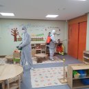 은솔어린이집 이미지