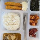 초록맛반찬 | 초록반찬 군침 전주단체도시락 전주도시락정기배송