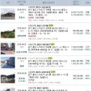 계성주유소 이미지