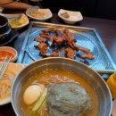 동산참숯갈비 네이버블로그