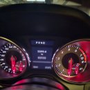 공임나라 덕계점 이미지