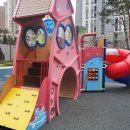 스타트공인중개사사무소 이미지