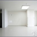 펜타폴리스 오피스텔 이미지