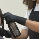포쉬헤어살롱 - 달서구 | 대구 월성동 미용실 "포쉬헤어살롱" 볼륨매직 찐후기