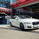 타이어대장&정비대장 이미지