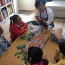 문기지역아동센터 이미지