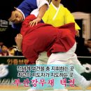 가야1동-8 이미지