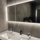 A+ 골프아카데미 이미지