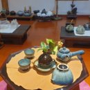 새금다정자 이미지