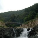 추령주유소