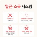 미담치과기공소 이미지