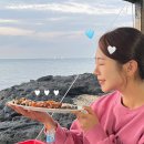 제주도 해녀의집 추천 낙원의밤 촬영장소 해녀 해산물 직판장