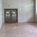 반송동226 이미지