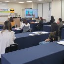 유튜브크리에이터 전문인력 양성과정 이미지