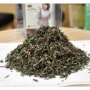 청정한의원 이미지