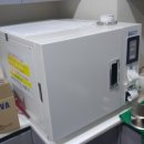 이오메디칼 이미지