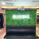 BUSKING 코인노래연습장 이미지