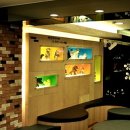 위드소아청소년과의원 이미지