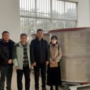 조규섭 농장 네이버블로그