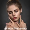 렌느제이 - 고양시 일산동구 중앙로 1192 | 렌느제이