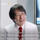 청춘헬스클럽 이미지