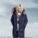 현아케주얼