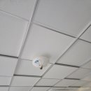 토평중학교 이미지