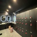 석세스짐&PT 수원신동점 이미지