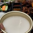 나래족발 이미지