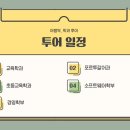 함창이야기