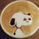 태연8289 풀 리조트 | 2025 초여름 파타야 여행 (1)