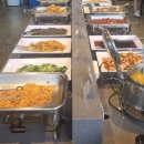 세끼한식뷔페식당 이미지