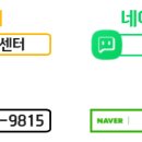 광교청각센터 이미지