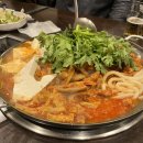 김가네대청마루 이미지