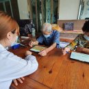 쉼터(인지재활)2 이미지