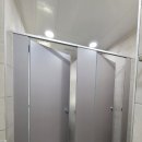 건영아파트(관리사무소앞) 네이버블로그