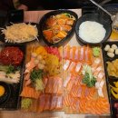 역전청년광주
