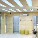 아이본한의원 이미지