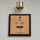 중앙로13길 | 제주 동문시장 쌀국수 맛집 포신 솔직방문후기