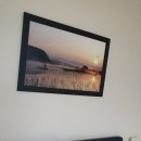 나로 호텔 이미지