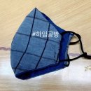 금사나너울지역아동센터 이미지