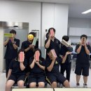 나무와중학교 | 서울 (**)중학교 목공수업 후기 | 이레공방 교육 프로그램